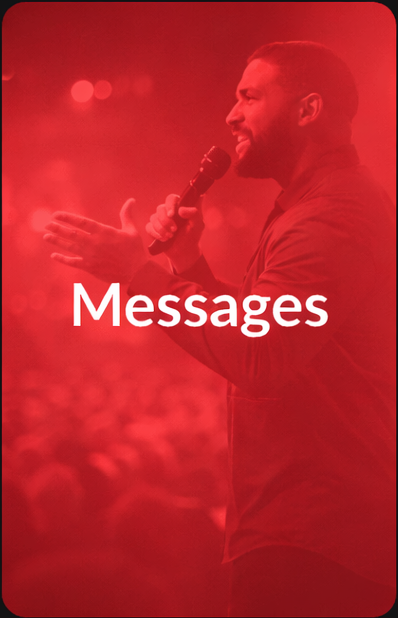 Messages
