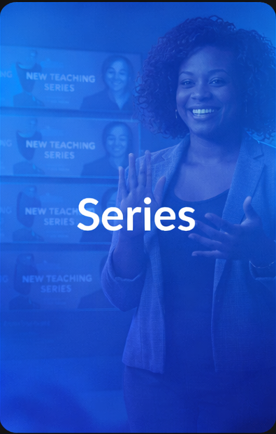 Series