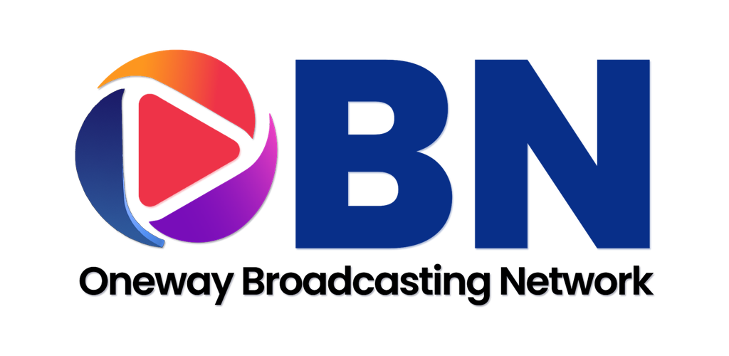 Oneway Broadcasting Network