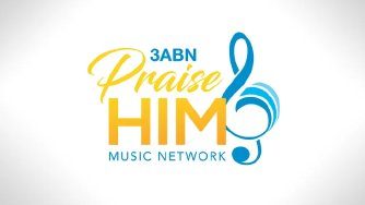3ABN Music