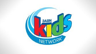 3abn Kids