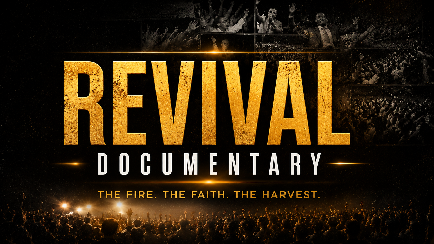 Revival Documentary