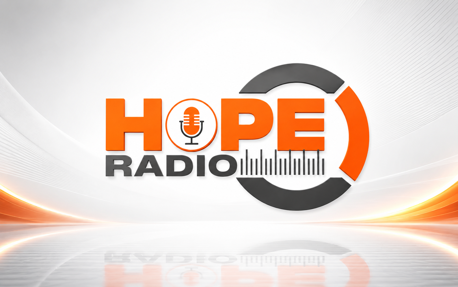Hope Radio